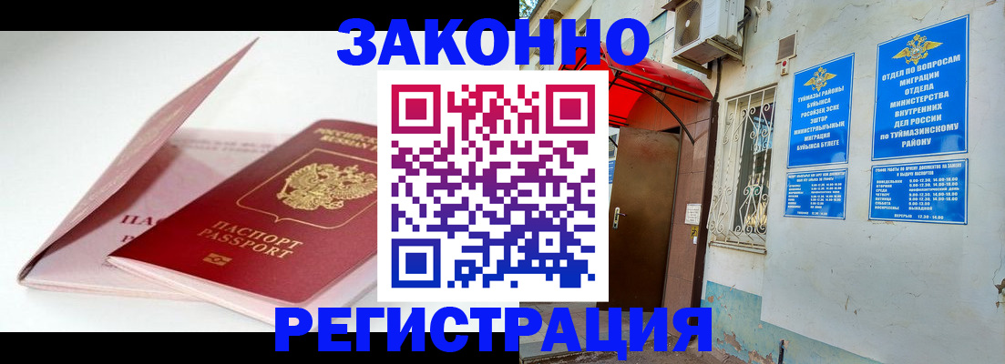 прописка гарантия в Ясногорске